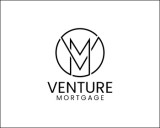 https://www.logocontest.com/public/logoimage/1687459839Venture Mortgage 26.jpg
